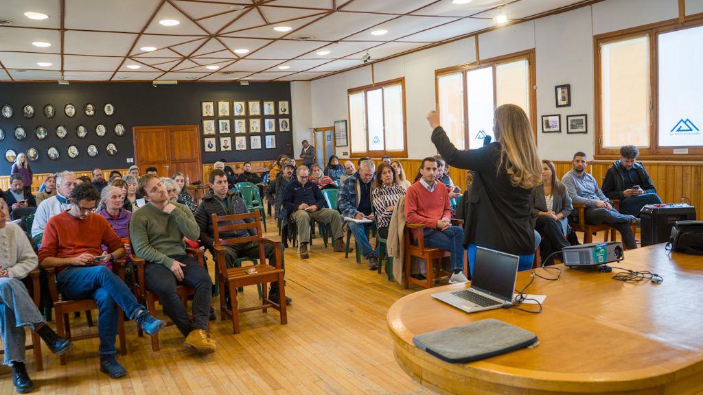 445523325_873474731474686_807091238328287785_n