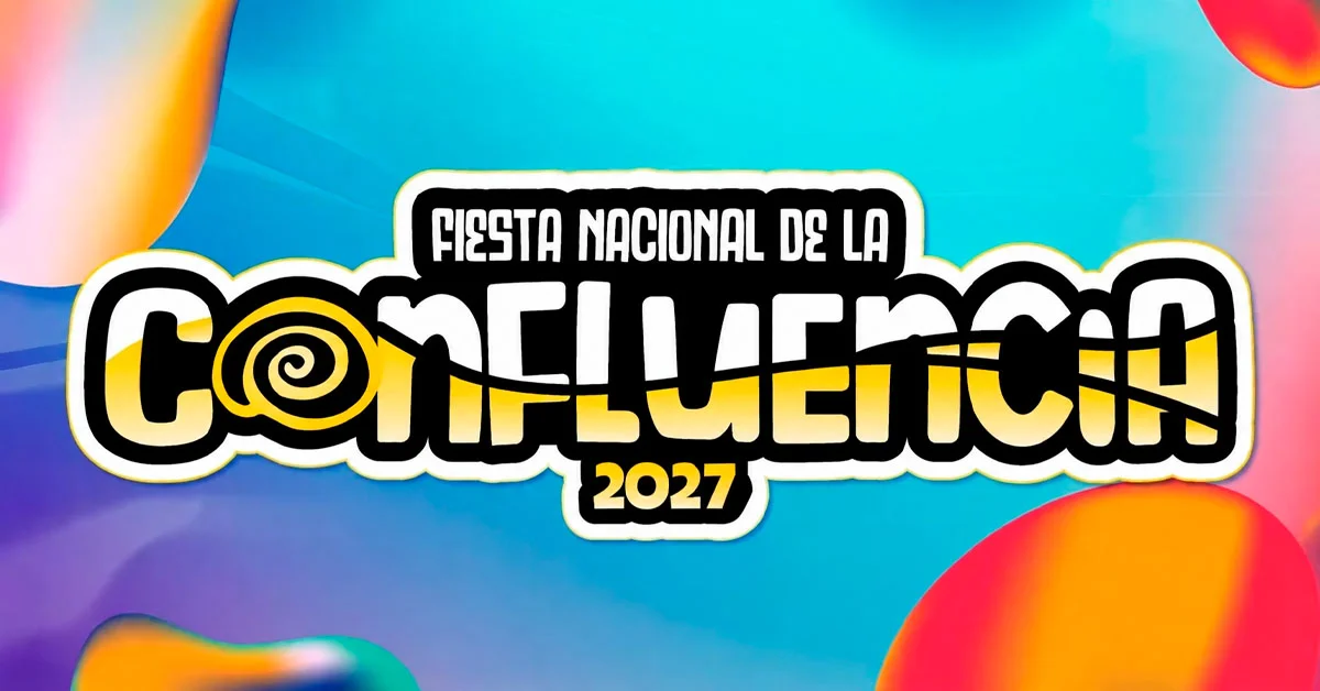 fiesta conflu logo