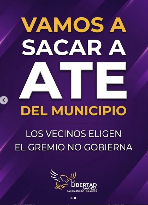 Captura de pantalla 2026-10-28 231914
