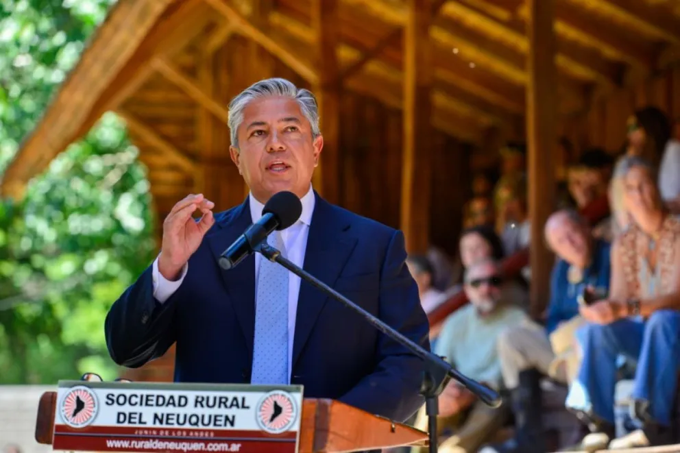 md - 2026-01-26T092227.986