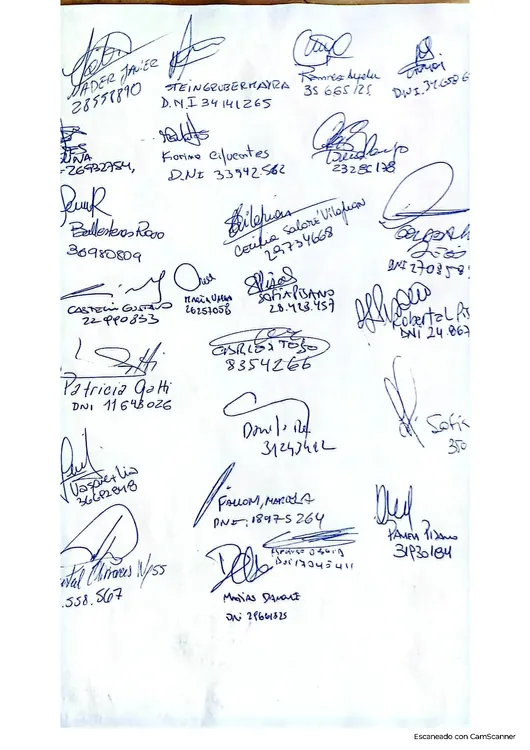 CamScanner 26-05-2026 10.23_Página_2