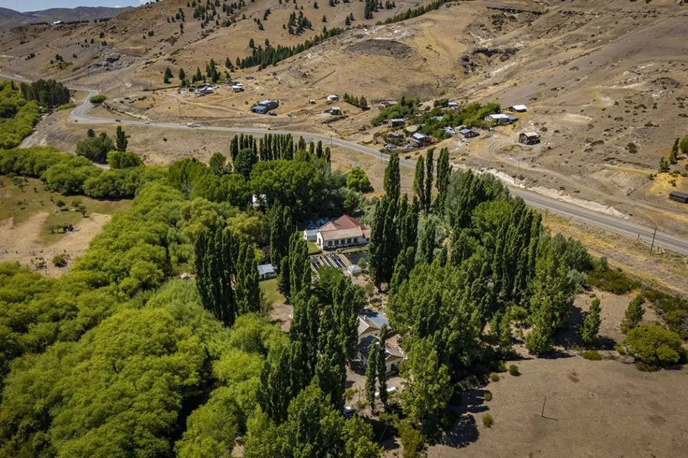 md - 2026-02-09T125851.973