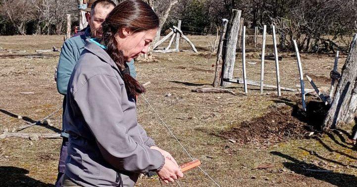 457882145_816199730692511_74387381137089303_n