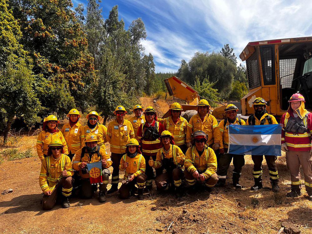 450381280_1001506838647208_7782859818164861331_n