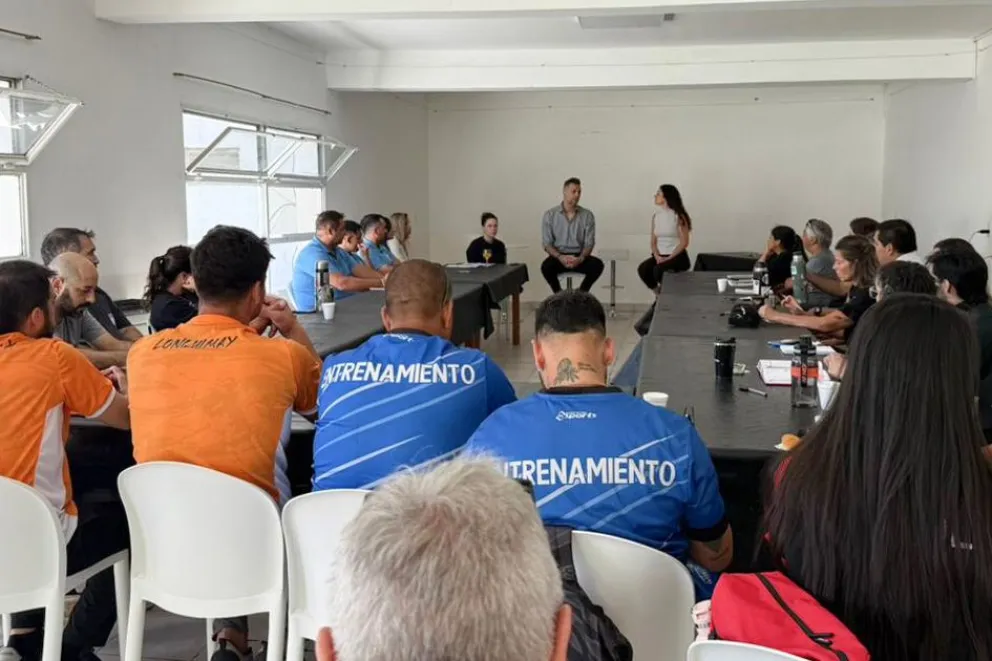 md - 2026-03-10T100818.993