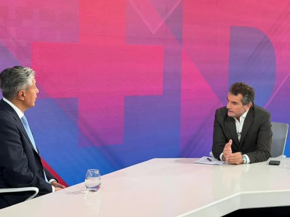 md - 2026-04-09T100733.521