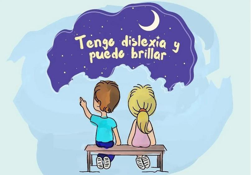 Imagen de WhatsApp 2023-09-28 a las 12.41.58