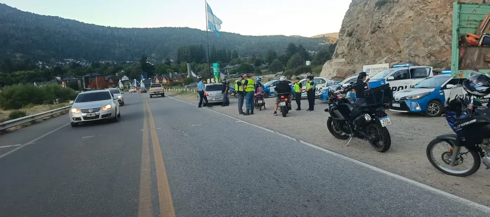 WhatsApp Image 2026-01-30 at 10.47.17