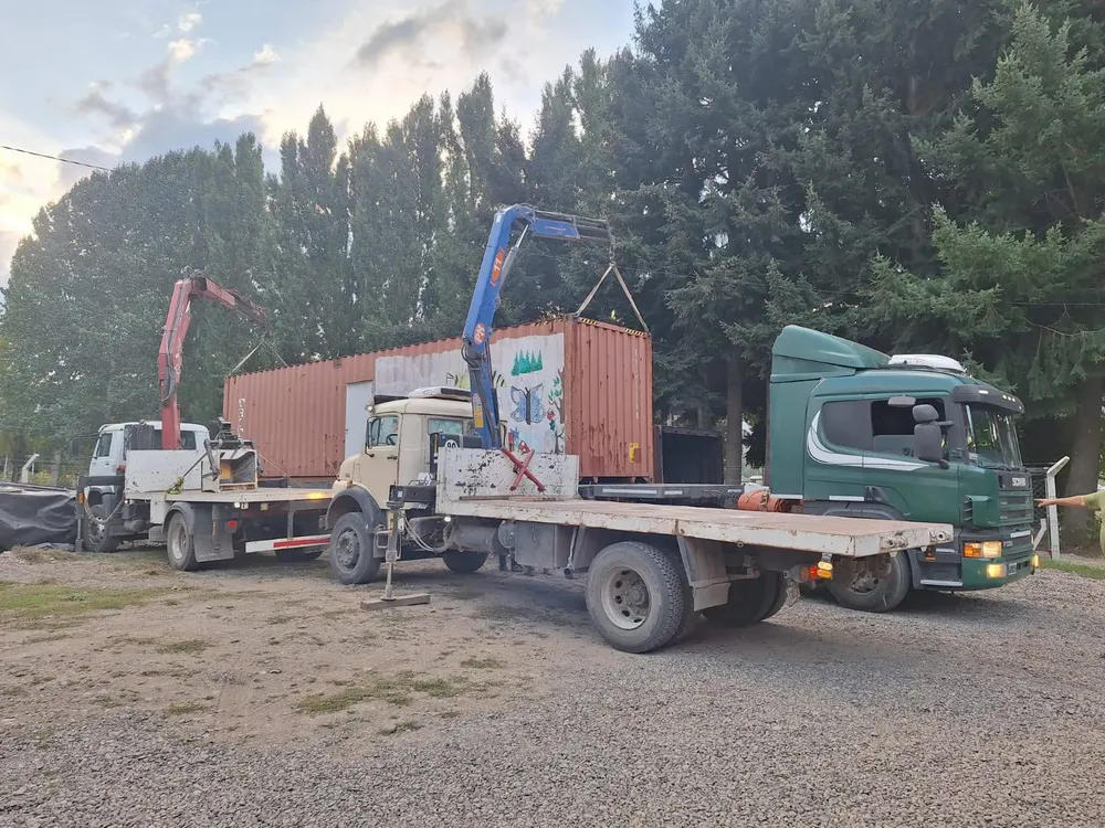 487373726_1104684448366844_6776032840297683076_n