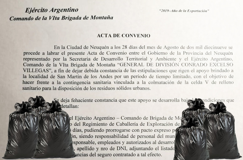 convenio-con-ejercito