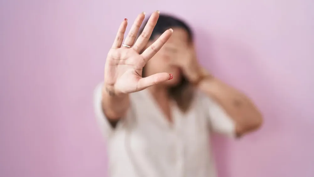 el-proyecto-pretende-dar-empleo-a-mujeres-con-discapacidad-victimas-de-violencia-de-genero.r_d.1428-483