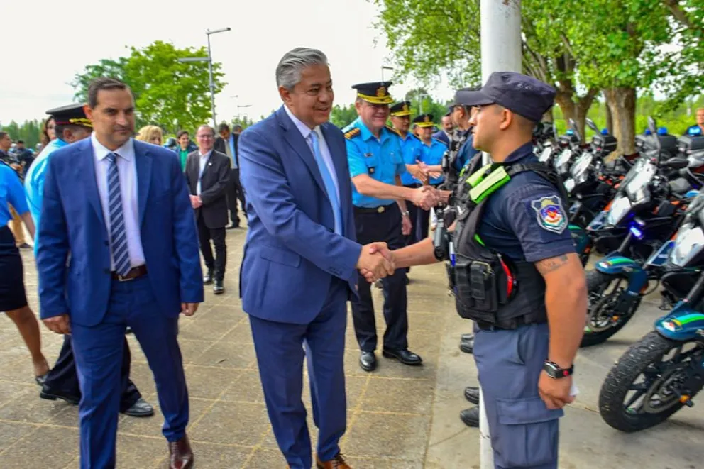 md - 2025-12-29T112627.195