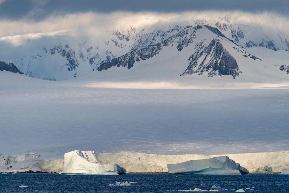 antartida 1