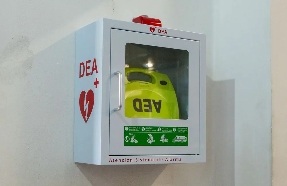 Imagen de WhatsApp 2025-08-20 a las 13.10.32_401c156b