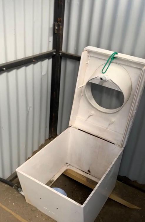 Imagen de WhatsApp 2024-06-10 a las 09.57.43_52dfc9ee