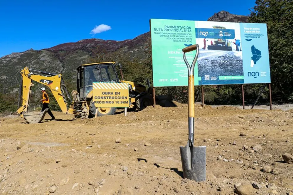 md - 2026-04-10T092356.039