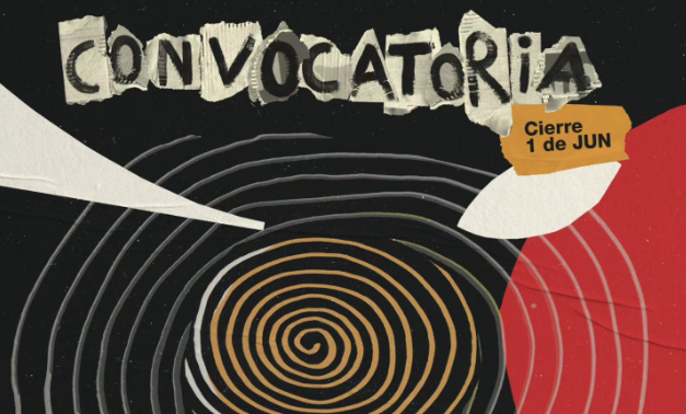 Captura de pantalla 2024-04-15 124704