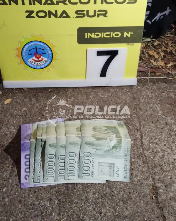 621944148_1331904185634815_3378649208594893361_n