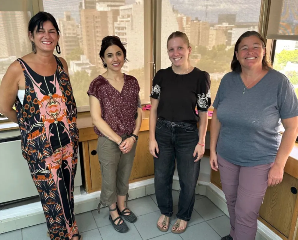 md - 2026-02-05T113552.303