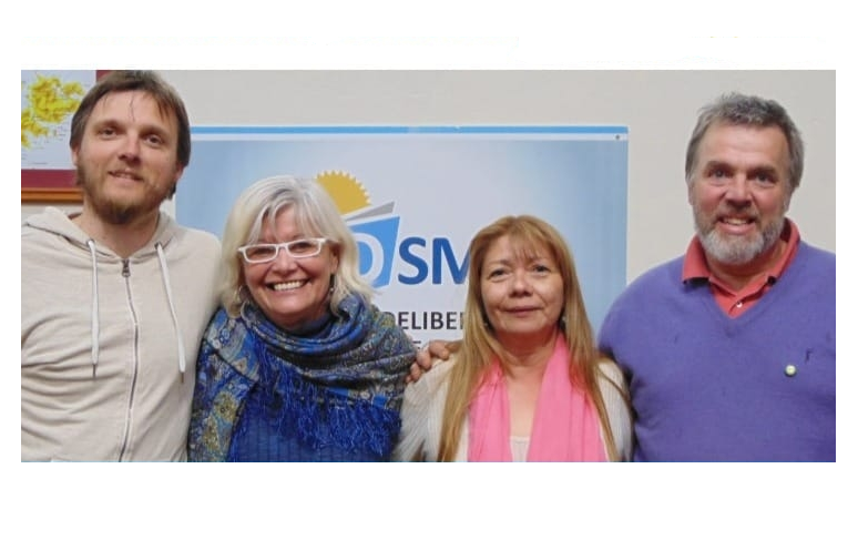 frente de todos1