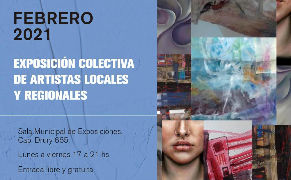 expo feb 21-02
