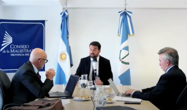 Captura de pantalla 2025-05-08 090750