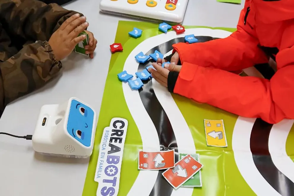 md - 2026-01-26T114747.758