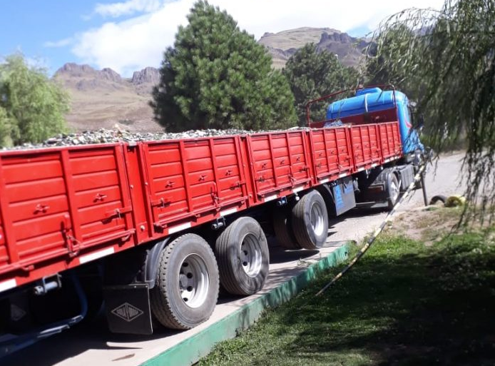 reciclado de vidrio
