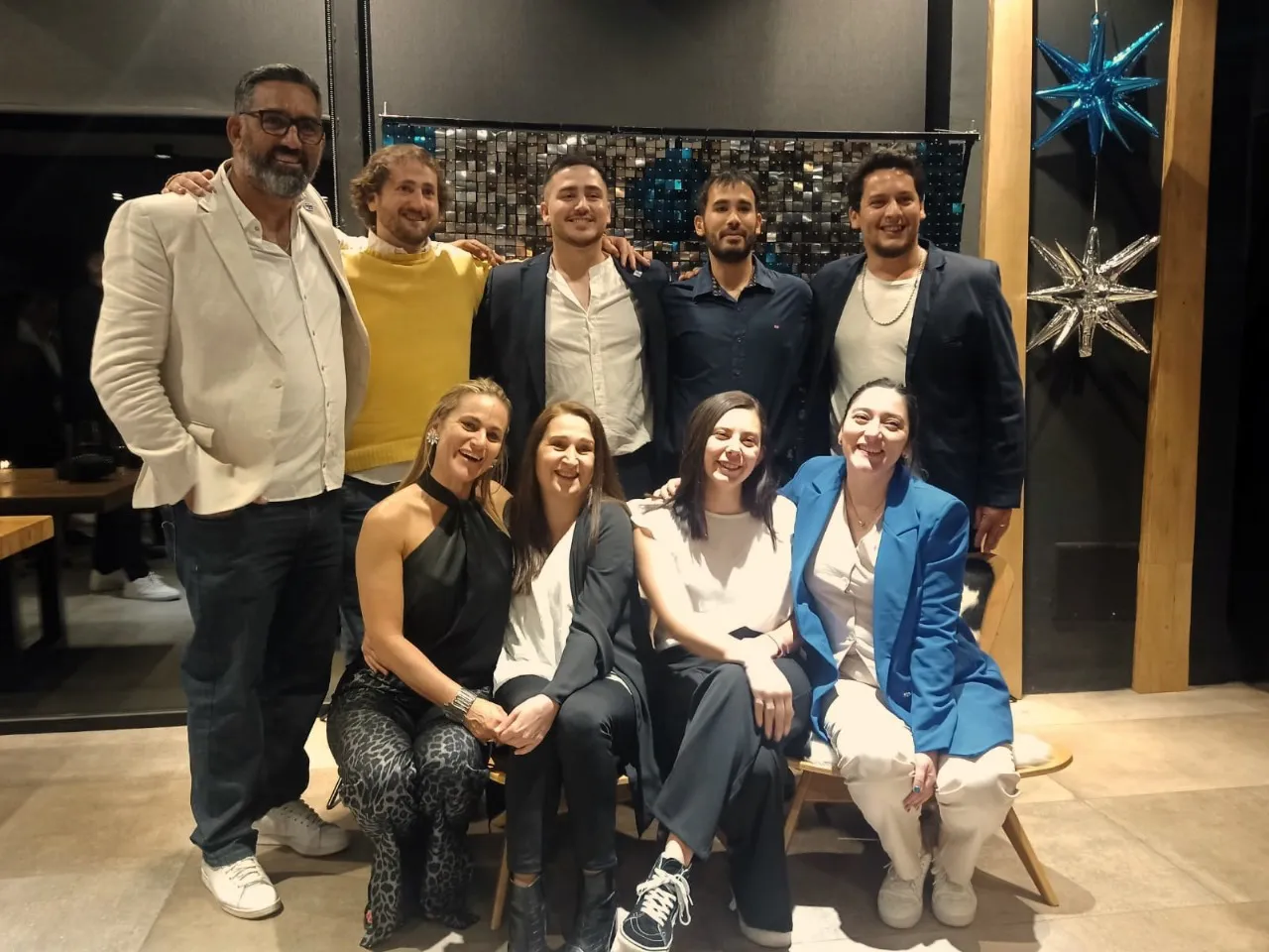 Imagen de WhatsApp 2024-12-23 a las 09.14.41_e4771627