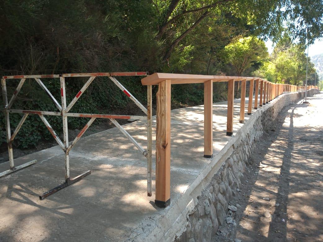 bicisenda1