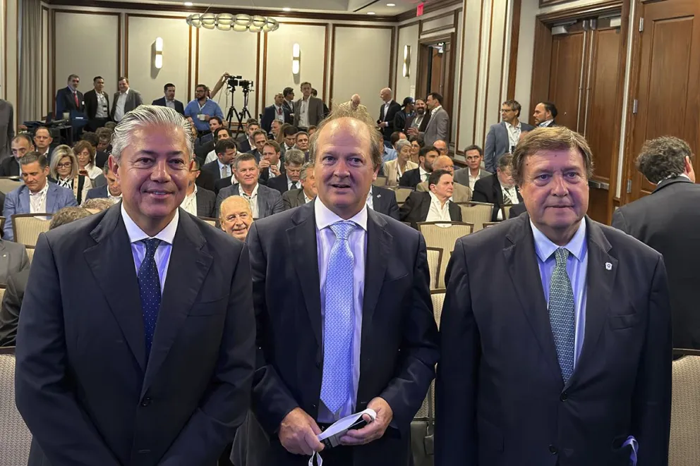 md - 2026-03-26T100855.273