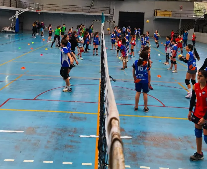 Imagen de WhatsApp 2025-09-02 a las 09.29.52_5285b49b