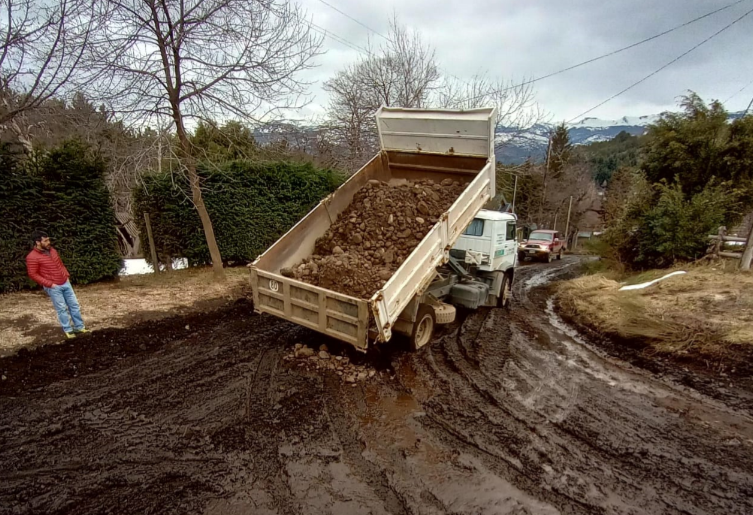 Captura de pantalla 2024-07-31 220554