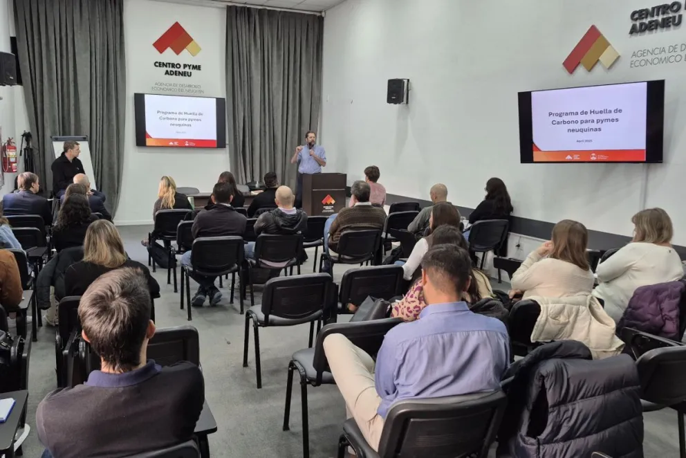 md - 2026-02-05T110607.909