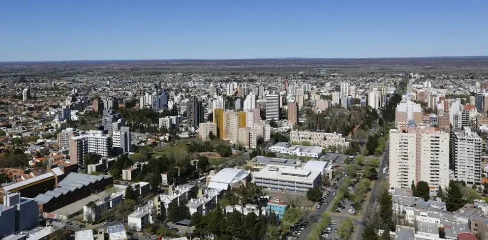 Imagen de neuquen