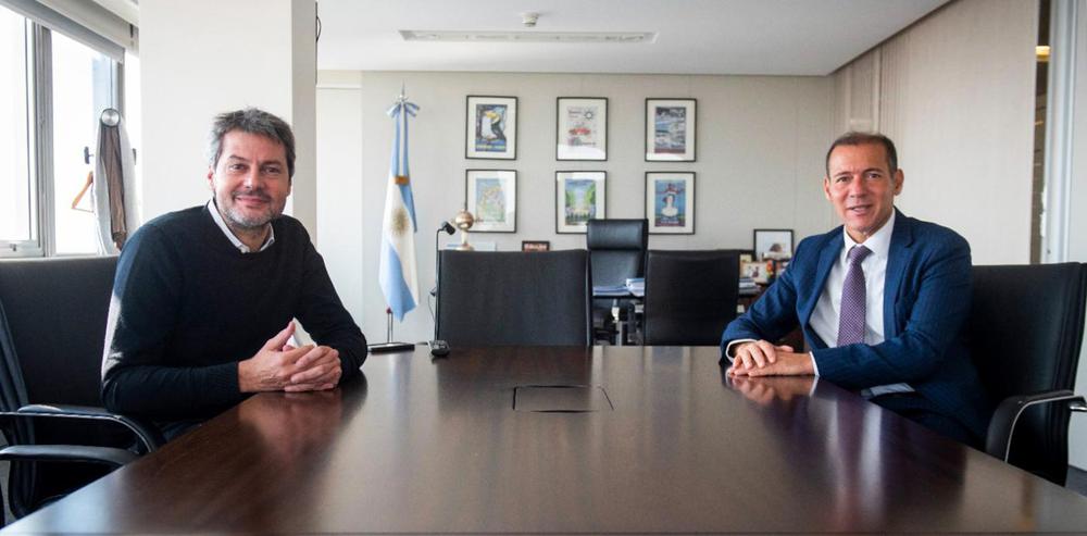 web-GUTIERREZ-MATIAS-LAMMENS-49-PM-1