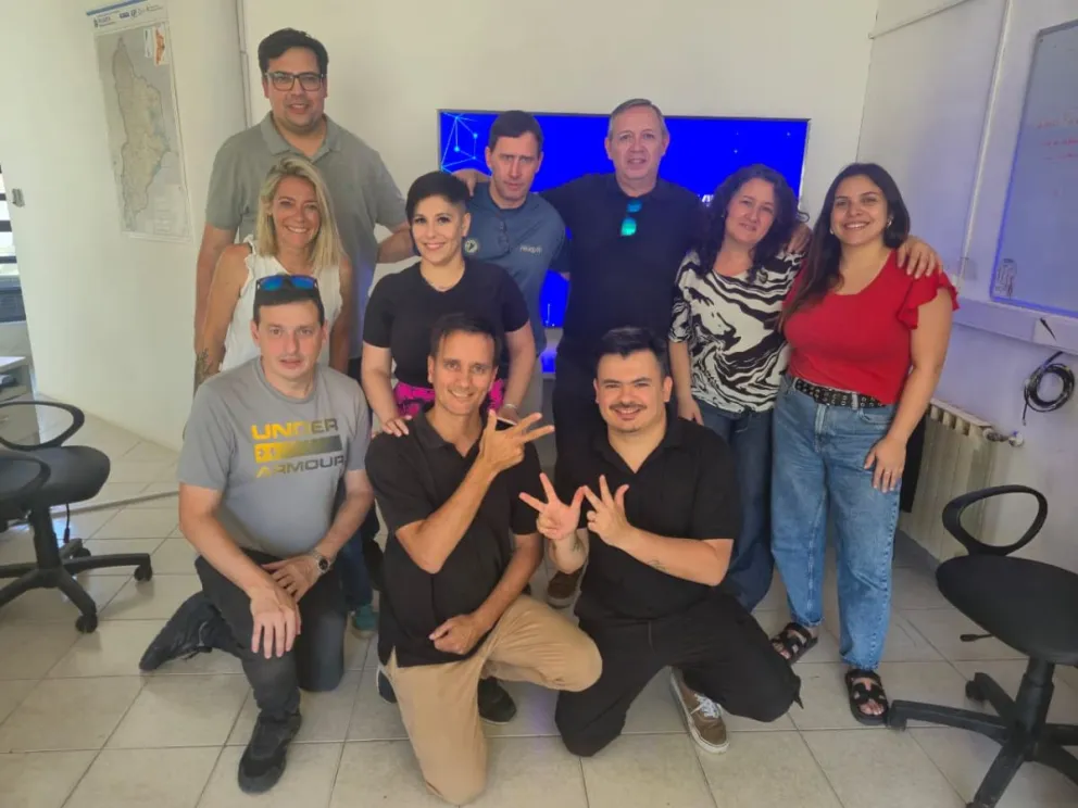 md - 2025-12-26T113800.003