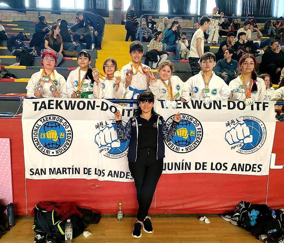 456478071_1032225628908662_5706731332970578106_n