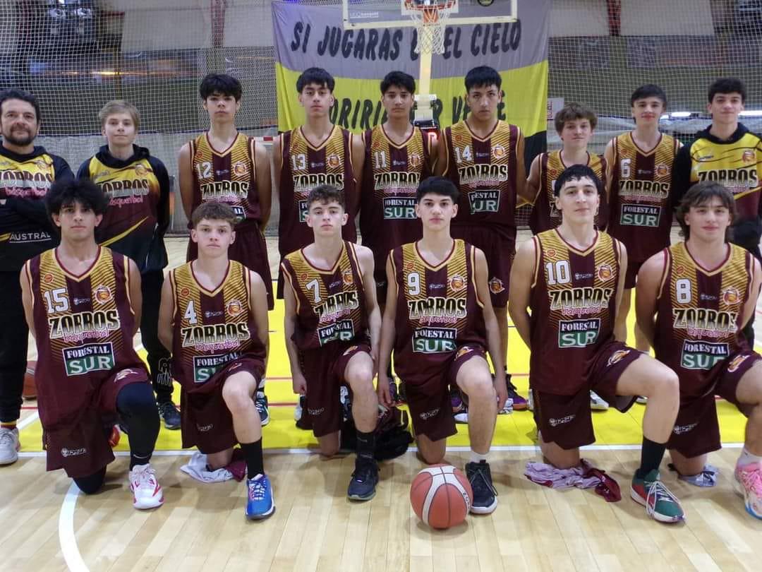 454565245_7972024802893604_5375700201068448945_n