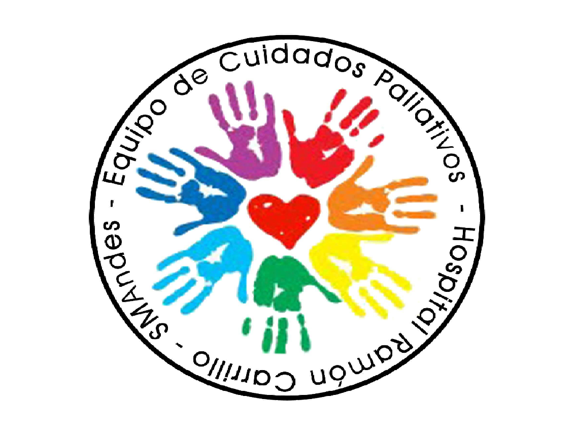 cuidados paliativos