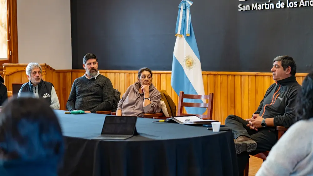 Imagen de WhatsApp 2025-07-03 a las 08.57.52_f428682f