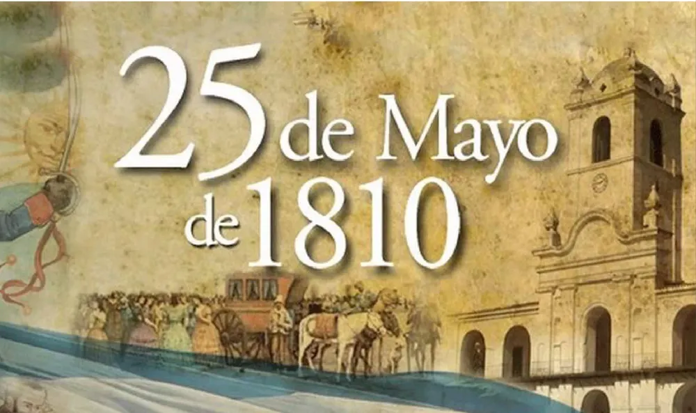 25-DE-MAYO