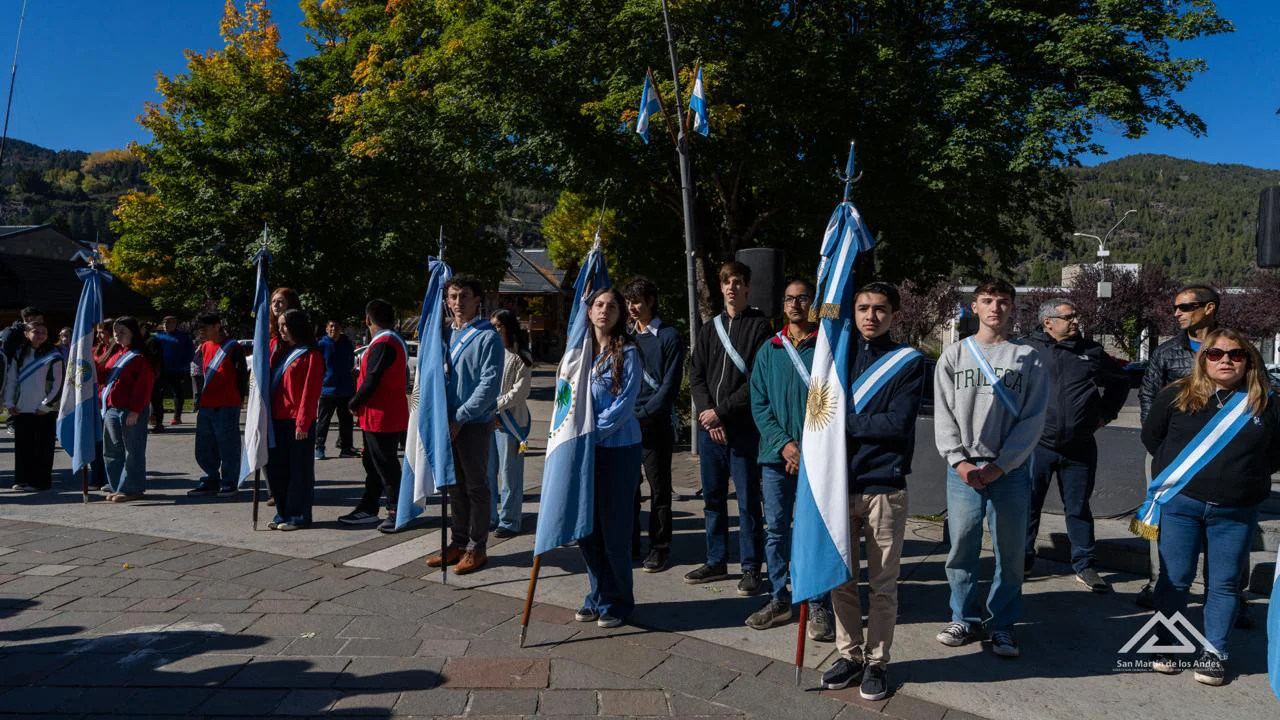 WhatsApp-Image-2026-04-02-at-3.45.46-PM-1