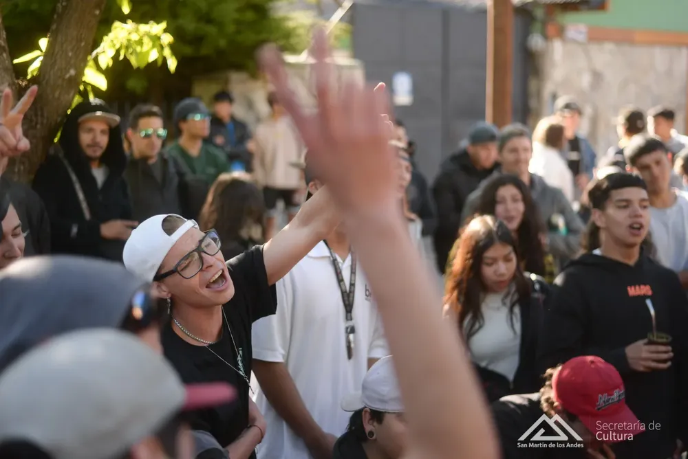 Imagen de WhatsApp 2024-11-19 a las 10.04.08_809ef21d