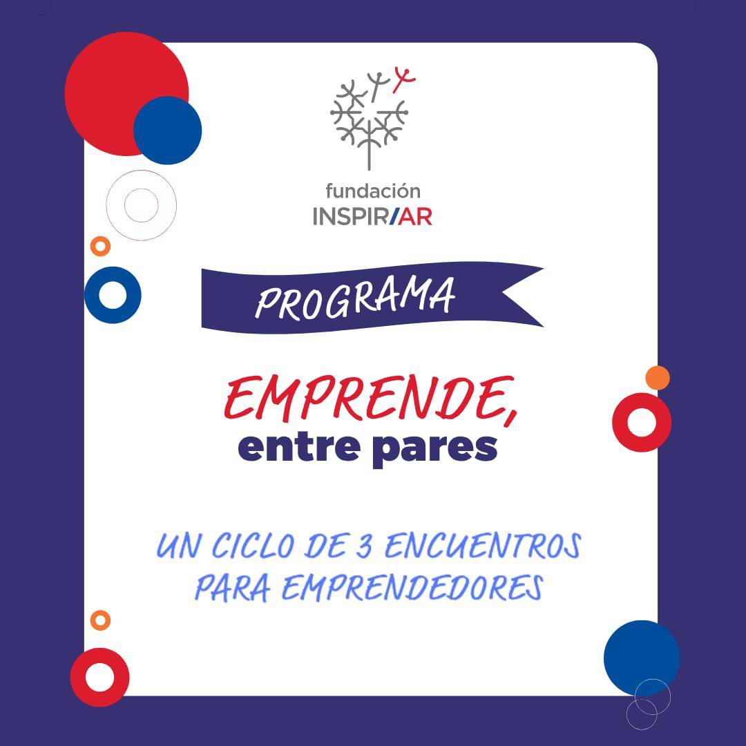 Imagen de WhatsApp 2024-06-05 a las 12.27.24_b984b3b6