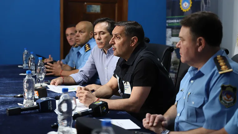 sfp-secuestro-drogas-armas-policia-fiscalia-gerez-jefe-jafatura-confluencia-cuenca-xv-7