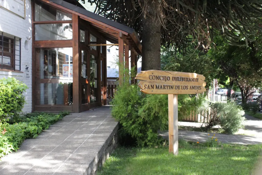 Imagen de WhatsApp 2024-12-10 a las 19.54.14_d818bbec