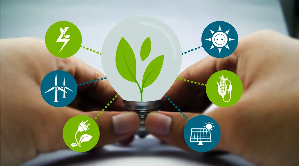 eficiencia_energetica_1M9jEww.original