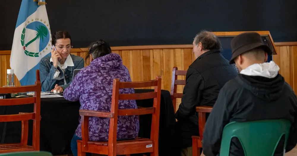 Imagen de WhatsApp 2025-09-01 a las 09.14.35_f7d64eeb