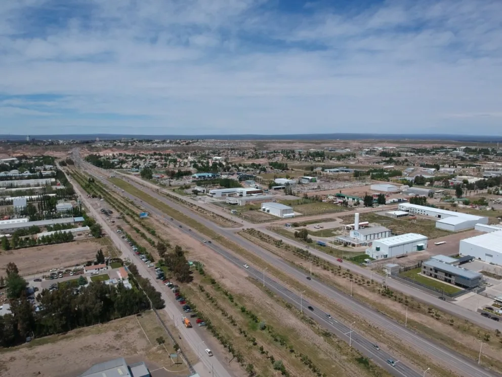 md - 2026-01-05T101506.727